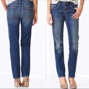 Gap 1969 Real Straight 28 Short